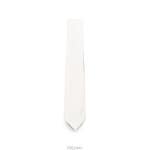26FW 톰포드 넥타이 S0347 STE001 WAB WHITE | TOM FORD : MF9329558626 - 필웨이 / 정품감정