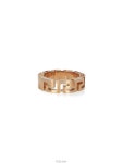 베르사체 그리스 패턴 링 10222821A00620 3J000 TP960177273 | Versace : 반지 : rs7771805029 - 필웨이 / 정품감정