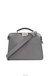 펜디 스몰 피카부 토트백 7VA530ARK0 F0FDY TP969055463 | FENDI : 남성토트백 : ND7803177098 - 필웨이 / 정품감정