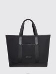 톰포드 남성 크로스백 H0489TNY017G TP639729545 | TOM FORD : 남성크로스백 : MF7809711515 - 필웨이 | 믿을 수 있는 중고 명품