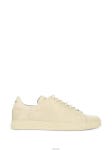 25 FW 톰포드 embossed warwick sneakers J1591LCL529L TP450984114 | TOM FORD : 스니커즈 : MF8080310544 - 필웨이 | 믿을 수 있는... 