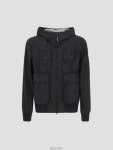 인더샵 C.P. COMPANY 씨피 컴퍼니 블랙 자켓 | CP company : co8211669071 - 필웨이 | 믿을 수 있는 중고 명품