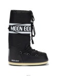 26 SS Moon Boot 아이콘 부츠 80D1400440A001 TP453269646 | 문 부츠 : 워커/부츠 : ON8464879474 - 필웨이 / 정품감정