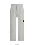 인더샵 C.P. COMPANY 씨피 컴퍼니 화이트 팬츠 | CP company : co8540427499 - 필웨이 | 믿을 수 있는 중고 명품