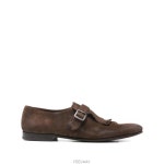 26SS 처치스 스니커즈 EOB169 F G0000 9VE F0ADV BROWN | Churchs : ur9077313479 - 필웨이 / 정품감정
