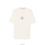 26FW 스톤 아일랜드 탑 152100001 S0480 V0093 NEUTRALS | Stone Island : 티셔츠 : on9327820969 - 필웨이 / 정품감정