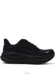 호카오네오네(HOKA ONE ONE) 여성슈즈 중고 명품 - 필웨이