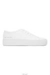 커먼프로젝트 화이트 토너먼트 슈퍼 로우탑 스니커즈 4017 TP867483338 | Common Projects : mm7767354534 - 필웨이 | 믿을 수 있는... 
