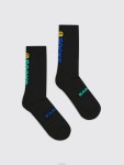 바로우 남성 양말 F5BWUASO097 TP639710241 | BARROW : RR7885912194 - 필웨이 | 믿을 수 있는 중고 명품