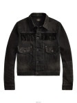 25 FW Ralph Lauren 더블알엘 프린지 재킷 282P07619 TP449517425 | 기타 : 자켓 : th7885291200 - 필웨이 | 믿을 수 있는 중고 명품