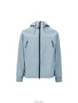 인더샵 C.P. COMPANY 씨피 컴퍼니 블루 자켓 | CP company : co7929007012 - 필웨이 | 믿을 수 있는 중고 명품