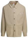 단톤 DT A0661 TPPLTBEIGE 남성 자켓 코트 Overshirt jacket with l | DANTON : NT8160463808 - 필웨이 | 믿을 수 있는 중고 명품