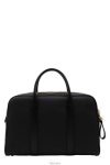 톰포드 Tom Ford 지퍼 탑 핸들 브리프케이스 H0364LCL213G | TOM FORD : MF9049809020 - 필웨이 / 정품감정
