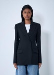 26 SS Sportmax 여성 Fate Blazer 2612041011600 004 TP870131251 | 스포트막스 : 자켓 : or7830345013 - 필웨이 / 정품감정