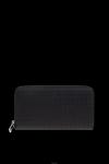 살바토레 페라가모 레더 왈렛 661569MINIEMBOS780073NERO TP570554487 | Ferragamo : 남성반/장지갑 : rr7893987168 - 필웨이 | 믿을 수... 