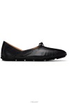 톰포드 블랙 샤이니 키드 가죽 루돌프 발레 로퍼 J1615 LKD002N TP871168559 | TOM FORD : MF7955894689 - 필웨이 | 믿을 수 있는 중고... 