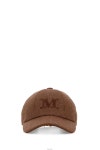 막스마라 2614571012600 007 여성 모자 버킷햇 비니 캡 Brown raffia Circ | Max Mara : xM8229049611 - 필웨이 | 믿을 수 있는 중고 명품