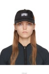 헤론프레스톤 블랙 HPNY 볼캡 HWLB003C99FAB0021001 TP867449775 | 헤론프레스턴 : 모자 : ro7764339545 - 필웨이 | 믿을 수 있는 중고...