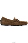 톰포드 토프 로드 스웨이드 로퍼 J1592 LCL046N TP871168557 | TOM FORD : MF7955894755 - 필웨이 / 정품감정