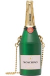 모스키노 그린 골드톤 샴페인 보틀 숄더백 MC4102PP1O 261MOOE1 TP871152001 | Moschino : 여성숄더백 : sc7960431440 - 필웨이 | 믿을... 