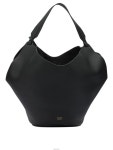 카이트 H2037 914200 여성 숄더백 호보백 크로스백 Lotus shoulder bag | 케이트 : 여성숄더백 : ai8017811611 - 필웨이 | 믿을 수 있는... 