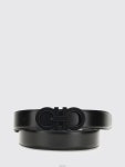 페라가모 남성 벨트 688772 TP643359400 | Ferragamo : 남성벨트 : rr8427022098 - 필웨이 | 믿을 수 있는 중고 명품
