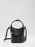26FW 끌로에 토트백 CH25SS812N84 BLACK | Chloe : 여성토트백 : lo9327905312 - 필웨이 / 정품감정