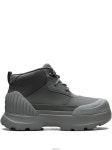 25 FW 어그 뉴멜 부츠 1152724RNS TP450101484 | UGG : 워커/부츠 : GN7976158626 - 필웨이 | 믿을 수 있는 중고 명품