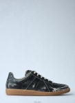 25 FW 메종마르지엘라 남성 스니커즈 S57WS0517 P7424 H8328 TP870133642 | 메종 마르지엘라 : is8105551297 - 필웨이 | 믿을 수 있는... 