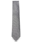 26FW 톰포드 넥타이 STE001 S0343 TAL LIGHT GREY | TOM FORD : MF9239568330 - 필웨이 / 정품감정