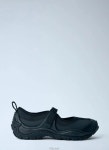 크록스(CROCS) 여성슈즈 중고 명품 - 필웨이