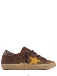26 SS Golden Goose 여성 Super star suede sneakers 83I 846001 T | 골든구스 : 스니커즈 : ld8293923393 - 필웨이 | 믿을 수 있는... 