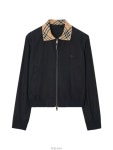 26FW 버버리 자켓 8129833 A1222 | Burberry : rb9077393512 - 필웨이 / 정품감정