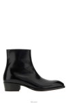 26FW 톰포드 부츠 J1561LCL497P NAA Black | TOM FORD : 워커/부츠 : MF9366619556 - 필웨이 / 정품감정