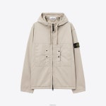 스톤아일랜드 남성 수피아 코튼 스트레치 후드 자켓4100091 S0010 V009A | 스톤 아일랜드 : on7884884131 - 필웨이 | 믿을 수 있는 중고 명품