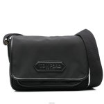 25FR 톰포드 남성 숄더백 H0643TNY017G1N001 | TOM FORD : 남성숄더백 : MF7886731020 - 필웨이 | 믿을 수 있는 중고 명품