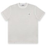 디몬트)스톤 남성 컴퍼스 로고 반팔 L1S15 2100026 S0057 V0161 | 스톤 아일랜드 : 티셔츠 : on7886080559 - 필웨이 | 믿을 수 있는 중고... 