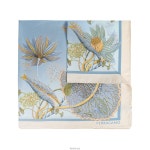 26 SS 페라가모 워터 릴리 프린트 스카프 310232FONINFEE790147 | Ferragamo : 머플러/스카프 : rr7889188637 - 필웨이 | 믿을 수 있는... 