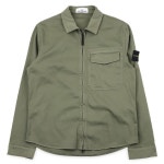 디몬트)스톤 와펜 오버 셔츠 집업 L1S15 1200015 S0012 V005G | 스톤 아일랜드 : 자켓 : on7938595175 - 필웨이 | 믿을 수 있는 중고 명품