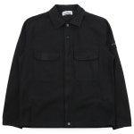 디몬트)스톤 투포켓 오버셔츠 자켓 K2S15 1200009 S0211 V0029 | 스톤 아일랜드 : on7995771044 - 필웨이 / 정품감정
