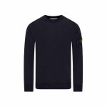 스톤아일랜드 포켓 맨투맨 블랙 남성 L1S15 6100019 S0410 V0029 | 스톤 아일랜드 : 티셔츠 : on8009386891 - 필웨이 | 믿을 수 있는 중고... 