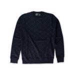 필립플레인 남성 맨투맨 블랙 MKO0637 PKN002N 0202 | Philipp Plein : 티셔츠 : il8029365041 - 필웨이 / 정품감정