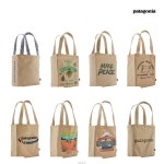 파타고니아 26시즌 리사이클 마캣가방 에코백 가방 59250 | Patagonia : ta8054452618 - 필웨이 / 정품감정