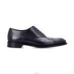 26 SS 생로랑 아드리앙 레이스업 옥스포드 로퍼 블랙 838021AAE5G | Saint Laurent : in8072592169 - 필웨이 | 믿을 수 있는 중고 명품