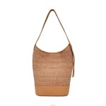 헬렌카민스키 카릴라 트레스 숄더백 5G4Z2B8Y | 기타 : 여성숄더백 : th8074936974 - 필웨이 | 믿을 수 있는 중고 명품