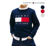 타미힐피거 키즈 플래그 배지 티셔츠 네이비 레드 라이트그레이 | TOMMY HILFIGER : 남아상의 : MM8128955241 - 필웨이 | 믿을 수 있는... 