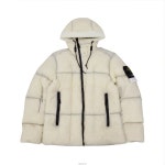 스톤아일랜드 와펜 패치 남성 패딩 L1S154100016 S0302 V0093 | 스톤 아일랜드 : 다운/패딩 : on8131608311 - 필웨이 | 믿을 수 있는 중고... 