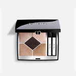 디올 DIOR 5 Couleurs Couture 아이새도 팔레트 539 Grand Bar | DIOR : 메이크업 : OR8168515363 - 필웨이 / 정품감정