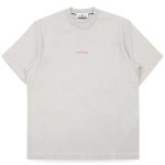 디몬트)스톤 그래픽 백 프린팅 반팔 L1S15 2100001 S0374 V0061 | 스톤 아일랜드 : 티셔츠 : on8293602647 - 필웨이 | 믿을 수 있는 중고... 