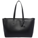 26 SS 톰포드 로고 엠보스드 레더 탑핸들 토트백 블랙 1N001 H0690LCL468S | TOM FORD : 남성토트백 : MF8341223542 - 필웨이 | 믿을 수... 
